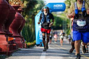 BIB: 
                            <button type="button" onclick="openModal(22574448)" class="btn btn-primary btn-sm float-right btn-popup" data-toggle="modal" data-target=".modal-high-quality">
                        <i class="fas fa-shopping-cart"></i> Add to Cart
                    </button>
                                            <button type="button" onclick="isThisMe(22574448, true)" class="btn btn-success btn-sm float-right btn-popup btn-isme hidden" data-toggle="tooltip" data-placement="bottom" title="นี่คือรูปของคุณใช่ไหม คลิกที่นี่เพื่อเอาเข้าอัลบั้ม">
                        <i class="fas fa-plus"></i> Add to album
                    </button>
                    <button type="button" onclick="isThisMe(22574448, false)" class="btn btn-warning btn-sm float-right btn-popup btn-isnotme hidden">
                        <i class="fas fa-ban"></i> Remove from album
                    </button>